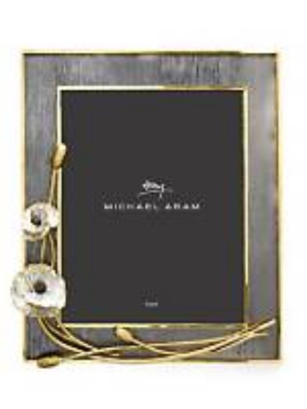 MICHEAL ARAM - ANEMONE FRAME - 8" X 10" PHOTO SIZE